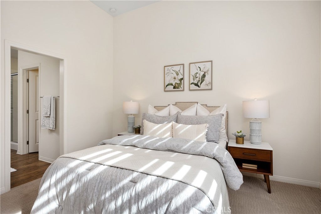 86 Mayfair, Irvine CA 92620 - Photo 17