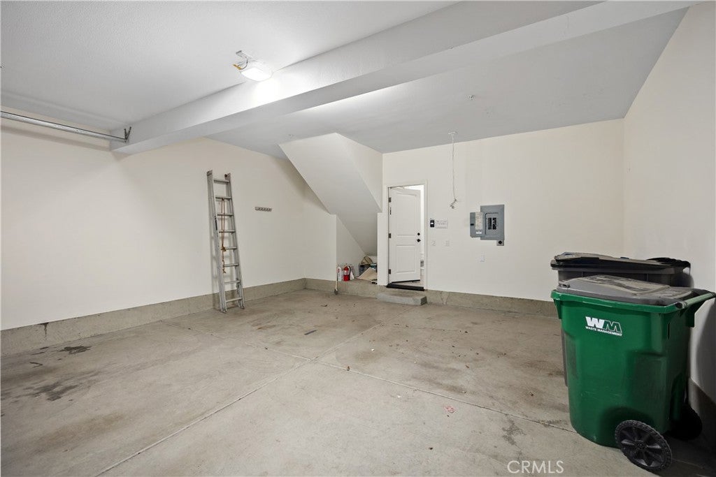 86 Mayfair, Irvine CA 92620 - Photo 26