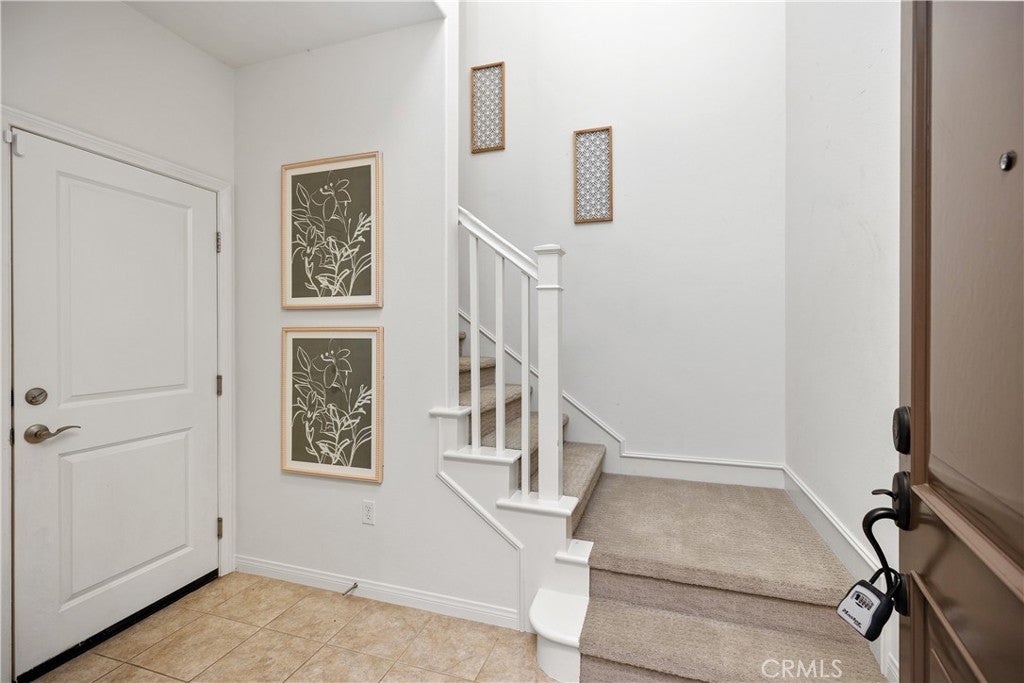 86 Mayfair