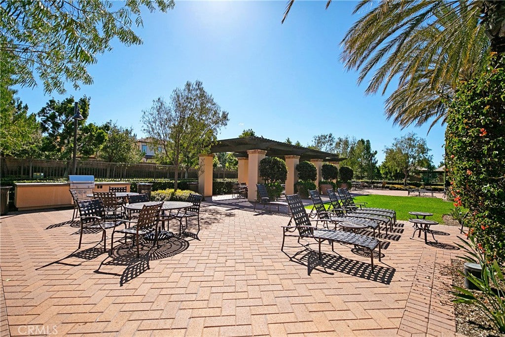 86 Mayfair, Irvine CA 92620 - Photo 32