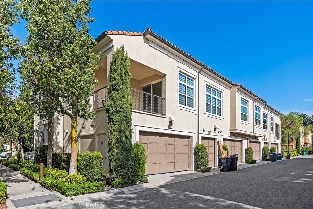 86 Mayfair, Irvine CA 92620 - Photo 25