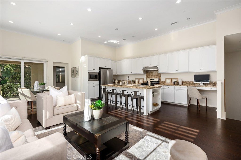 86 Mayfair, Irvine CA 92620 - Photo 10