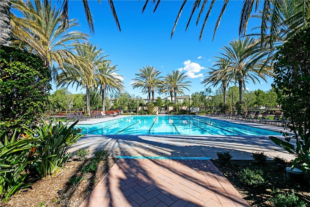 86 Mayfair, Irvine CA 92620 - Photo 34