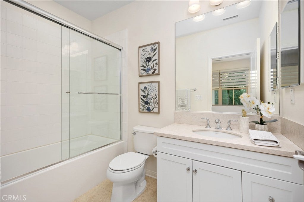 86 Mayfair, Irvine CA 92620 - Photo 21