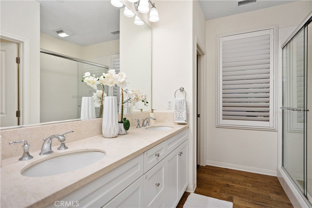 86 Mayfair, Irvine CA 92620 - Photo 18