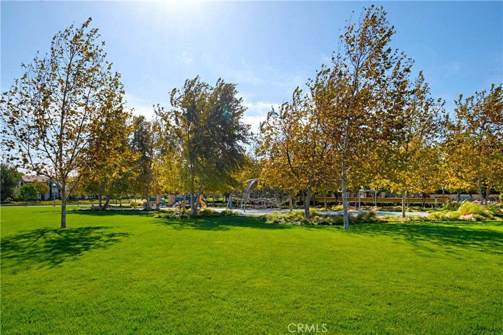 86 Mayfair, Irvine CA 92620 - Photo 28