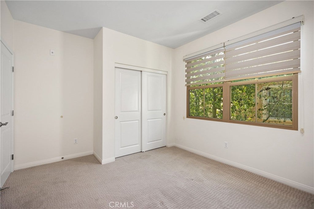 86 Mayfair, Irvine CA 92620 - Photo 20