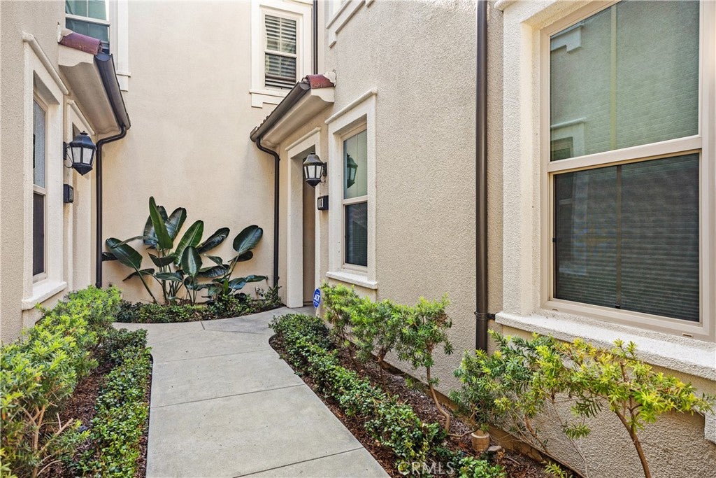 86 Mayfair, Irvine CA 92620 - Photo 40