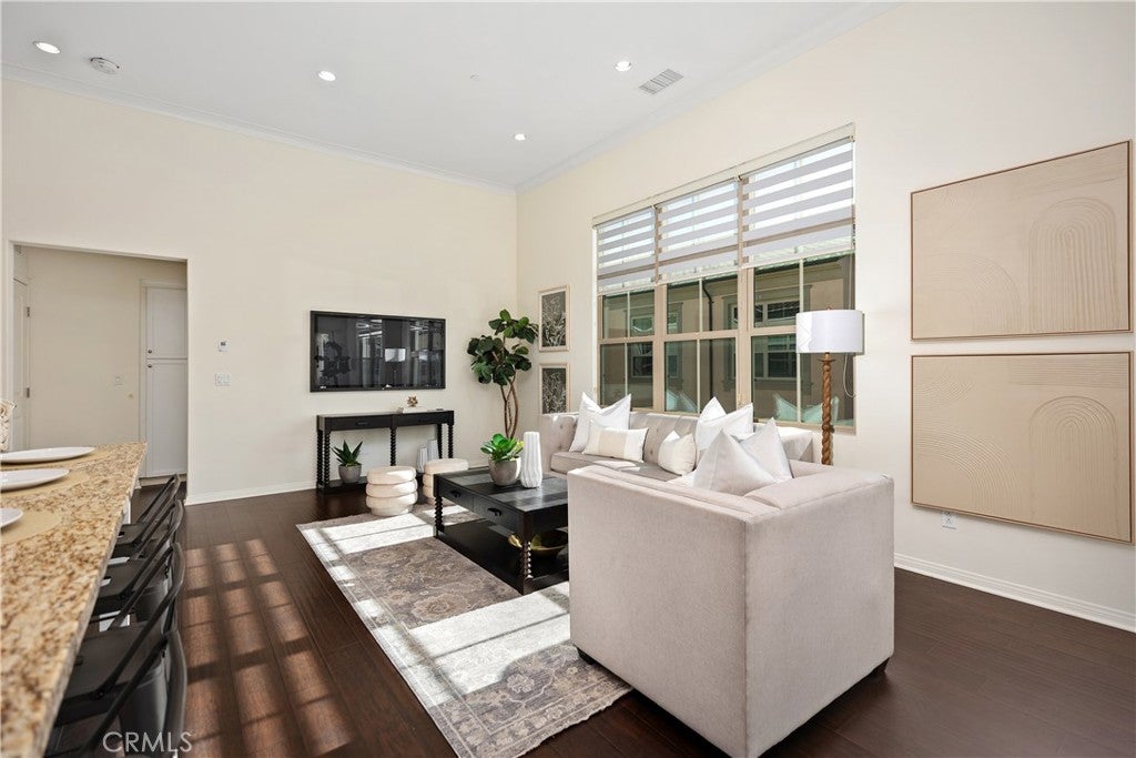 86 Mayfair, Irvine CA 92620 - Photo 9