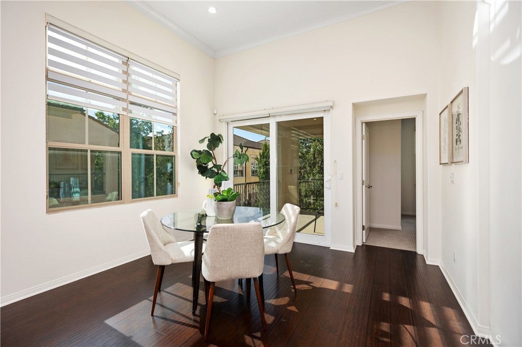 86 Mayfair, Irvine CA 92620 - Photo 11