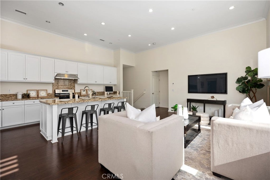 86 Mayfair, Irvine CA 92620 - Photo 15
