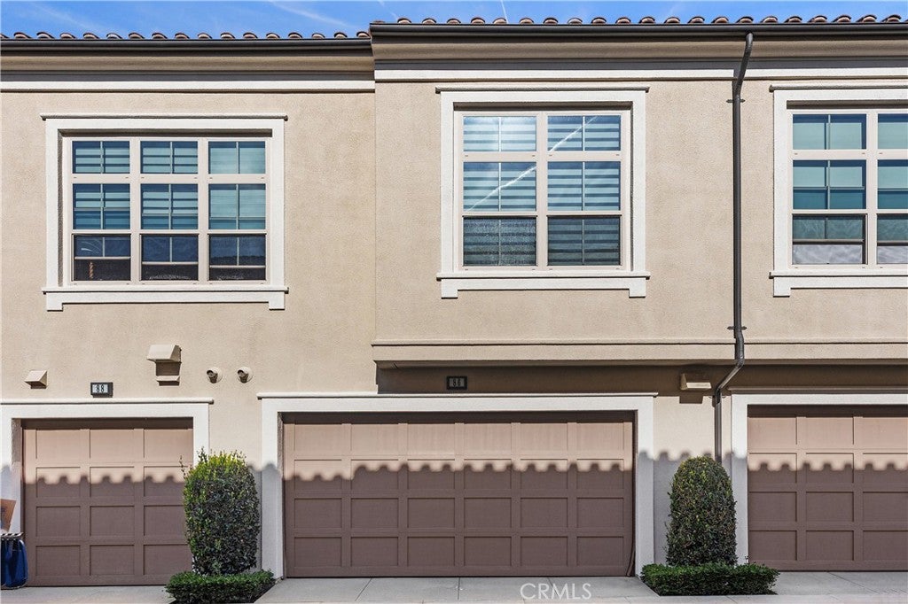 86 Mayfair, Irvine CA 92620 - Photo 24