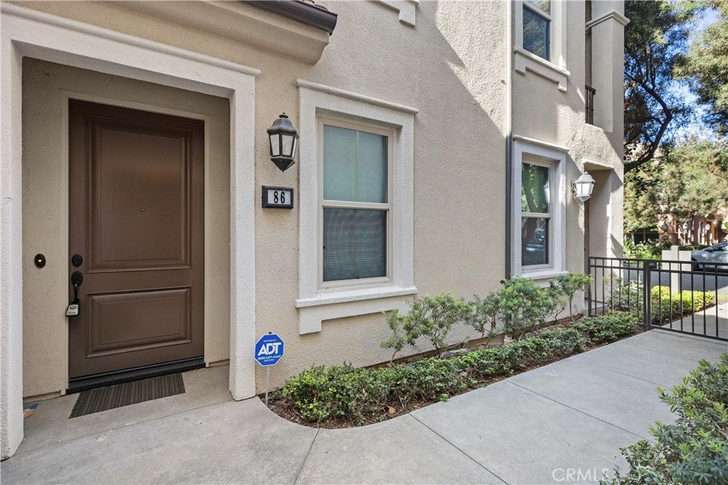 86 Mayfair, Irvine CA 92620 - Photo 41