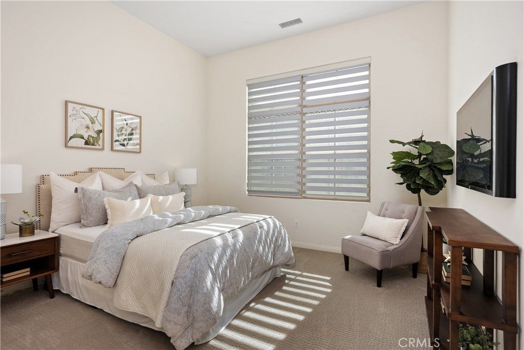 86 Mayfair, Irvine CA 92620 - Photo 16