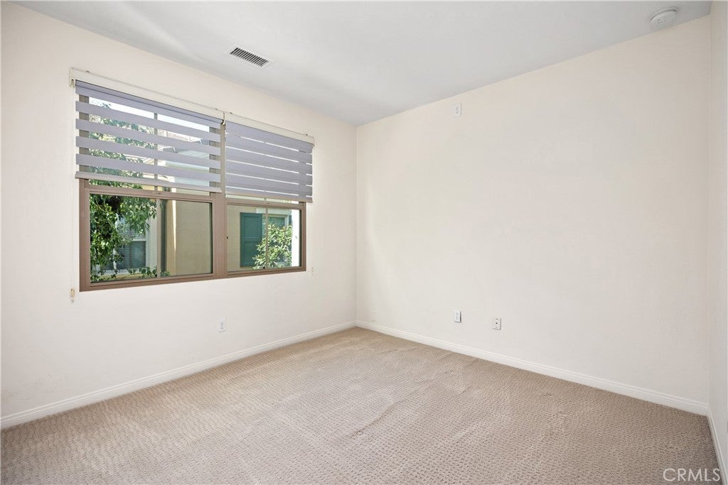 86 Mayfair, Irvine CA 92620 - Photo 19