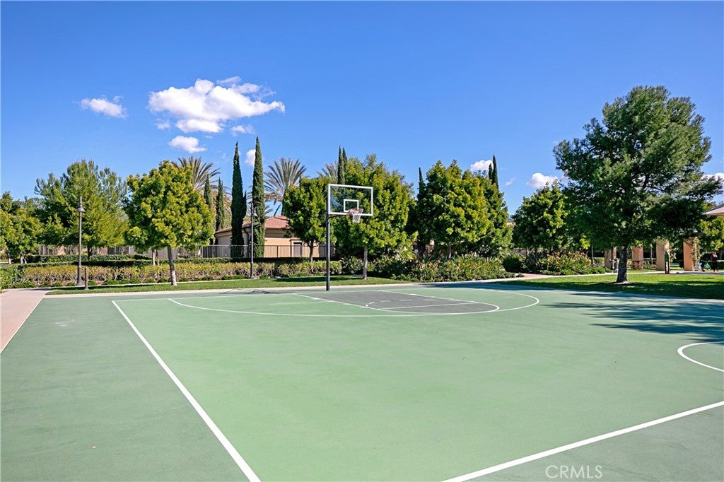 86 Mayfair, Irvine CA 92620 - Photo 39