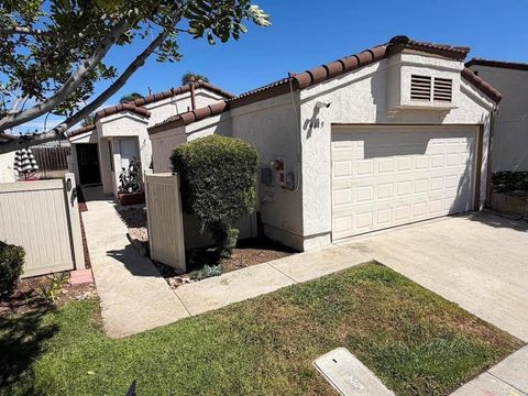 Photo of 4449 Logan Avenue, San Diego, CA 92113 (MLS # PTP2602887)
