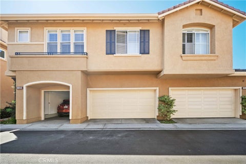 Photo of 5020 E Piccadilly Place PL #B, Orange, CA 92867 (MLS # OC26190072)