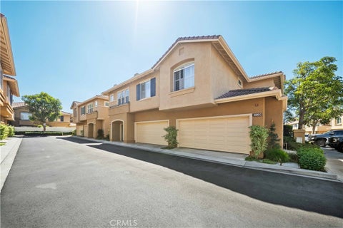 Photo of 5020 E Piccadilly Place PL #B, Orange, CA 92867 (MLS # OC26190072)