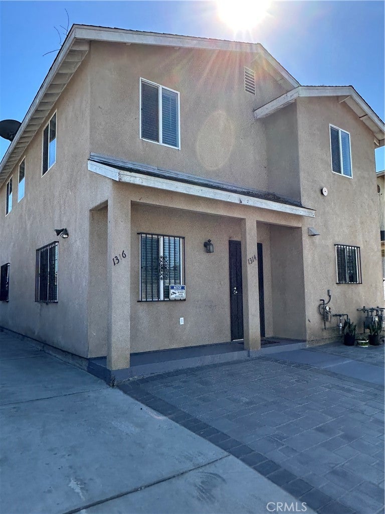 1314 W 92nd