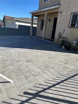 1314 W 92ND ST, LOS ANGELES, CA 90044 - Image d29895ba29cd864d89911e2a7cc78dfd/2687821071