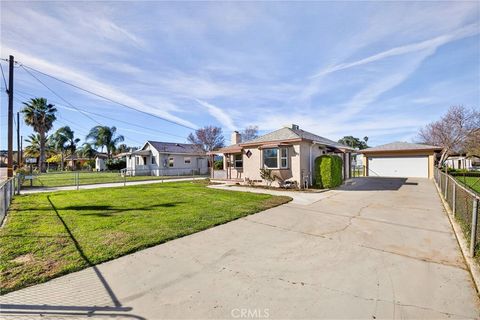 Photo of 1065 Stevenson St #A & B, Colton, CA 92324 (MLS # CV26040449)