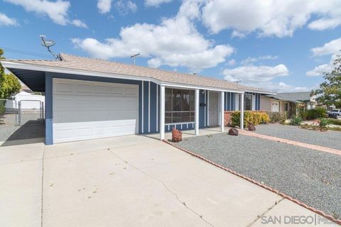 25810 middlebury way menifee ca 92586