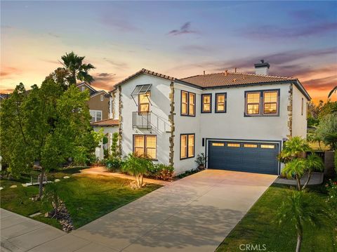 30214 Trois Valley Murrieta CA 92563