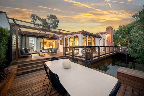 Photo of 205 High Drive Dr, Laguna Beach, CA 92651 (MLS # LG25217884)
