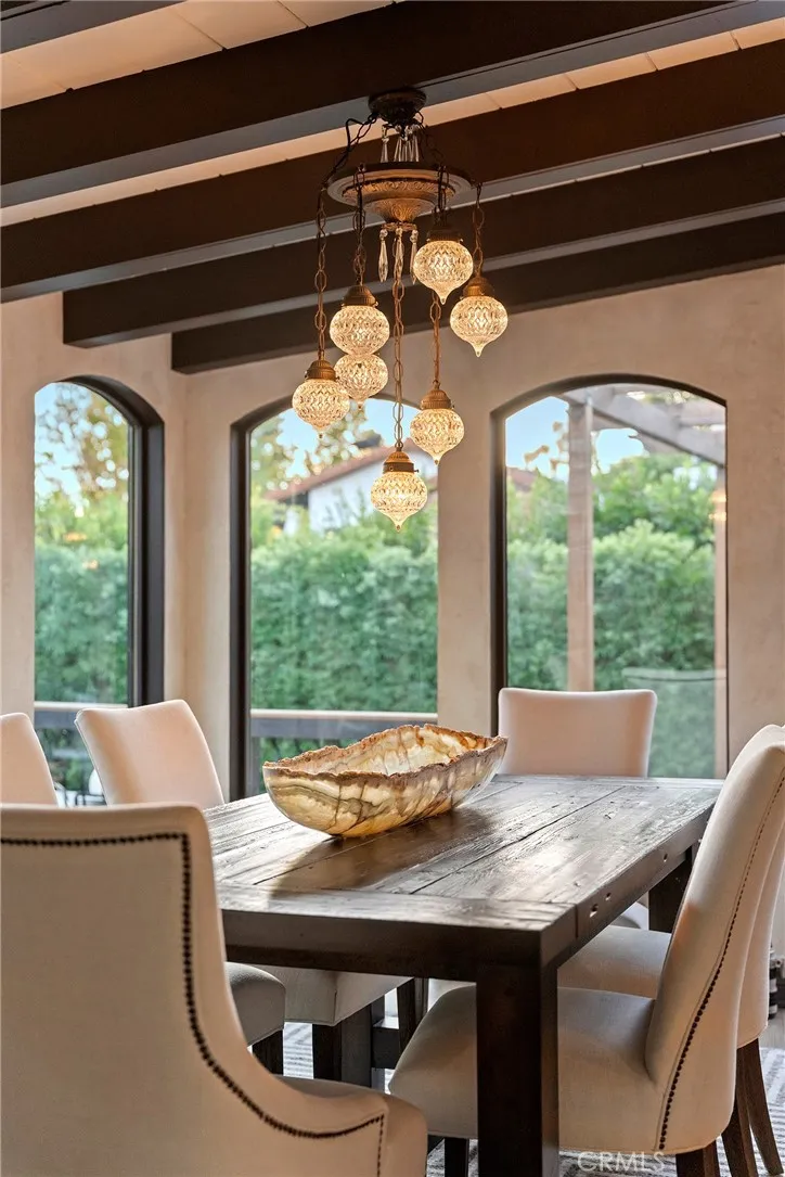 Laguna Beach, California 92651, United States, 3 Bedrooms Bedrooms, ,3 BathroomsBathrooms,Residential,Active,210181