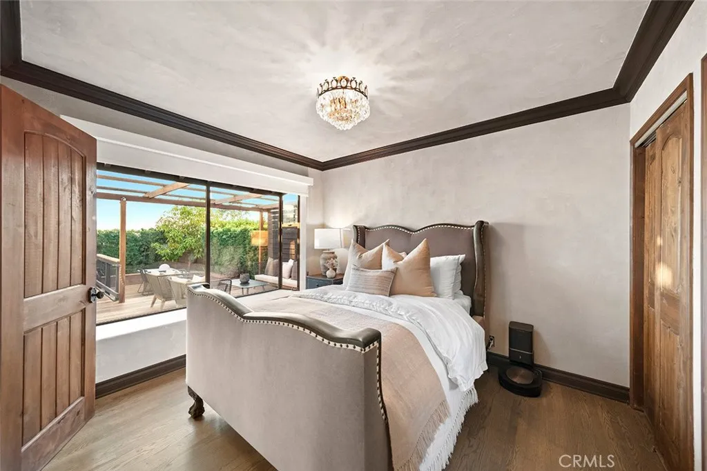 Laguna Beach, California 92651, United States, 3 Bedrooms Bedrooms, ,3 BathroomsBathrooms,Residential,Active,210181