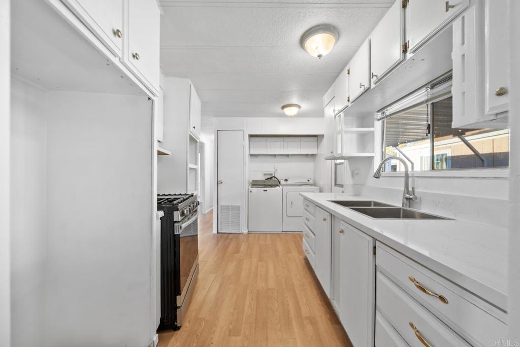 9041 El Dorado Parkway SPC 51