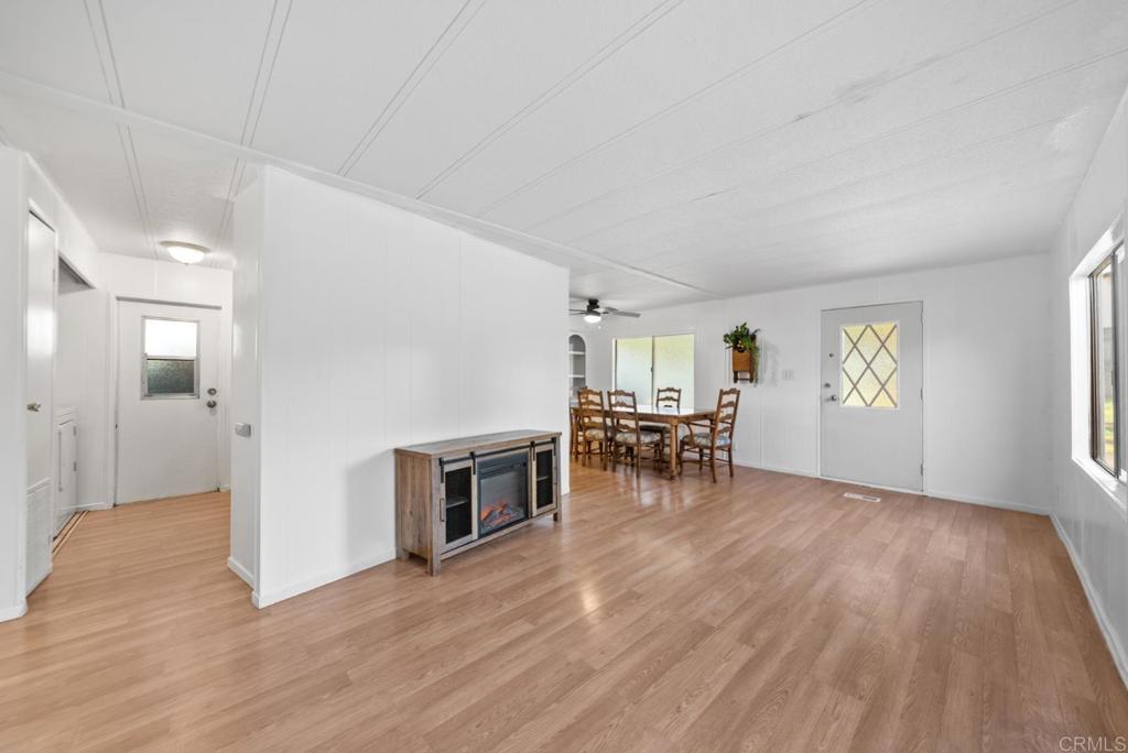 9041 El Dorado Parkway SPC 51