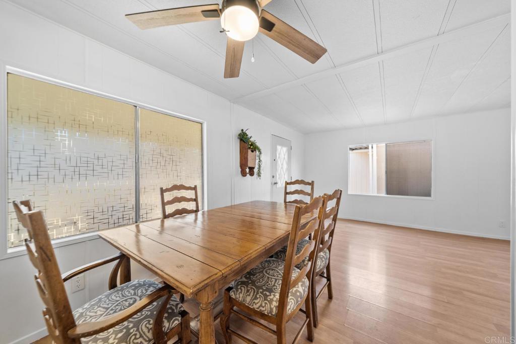 9041 El Dorado Parkway SPC 51