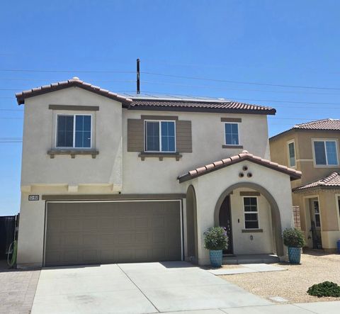 53950 Shady Lane Lane Coachella CA 92236