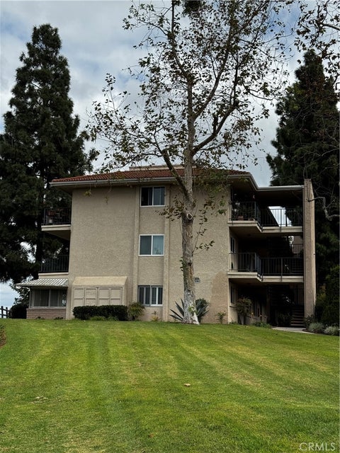 Photo of 3367 Punta Alta #3F, Laguna Woods, CA 92637 (MLS # OC26229809)