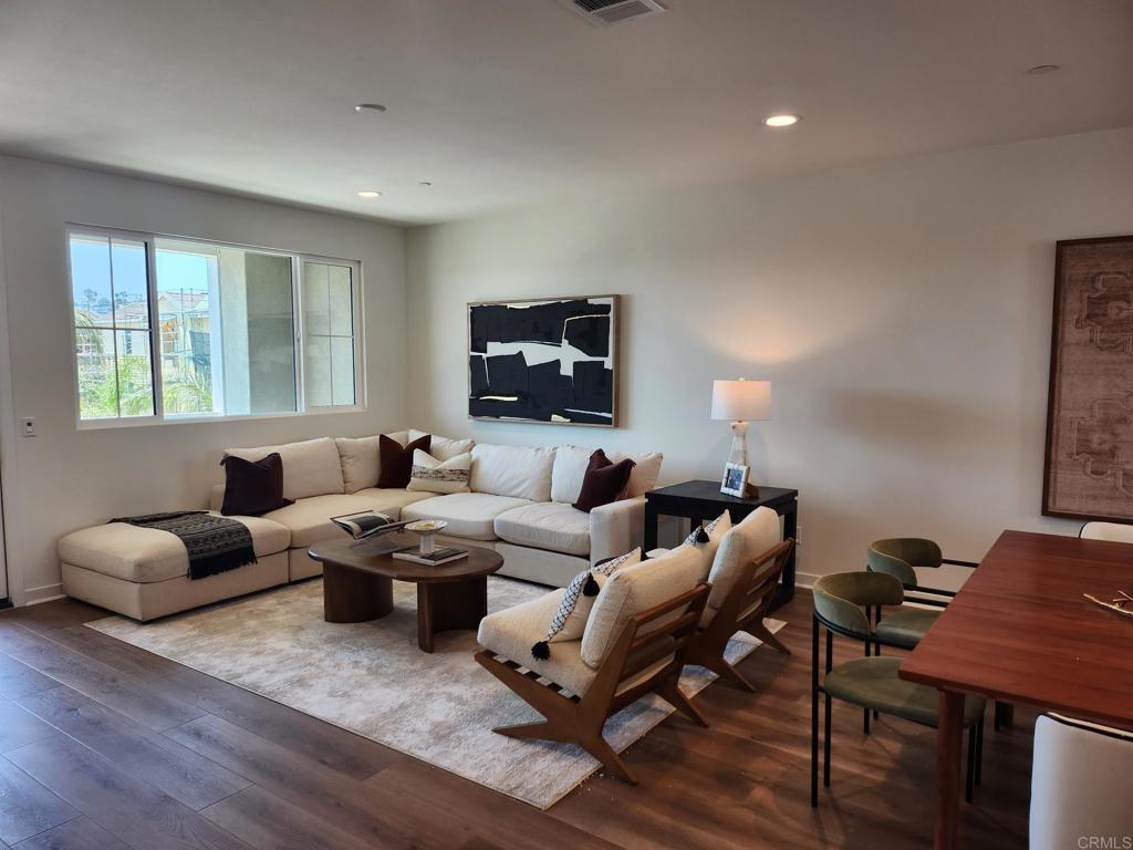 2555 Elderberry Lane