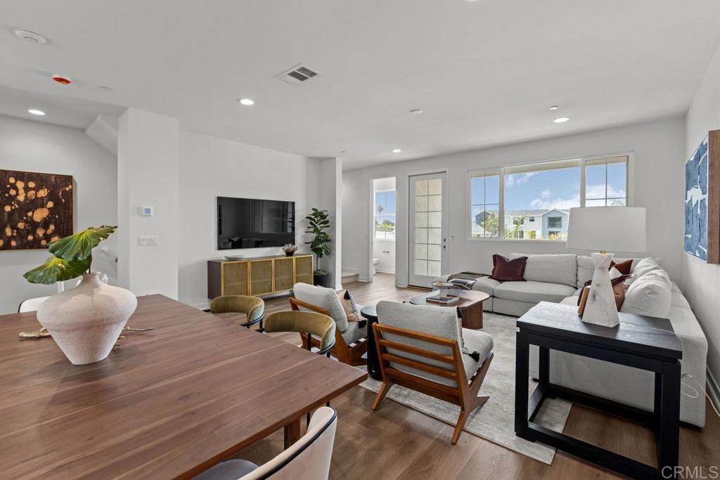 2555 Elderberry Lane