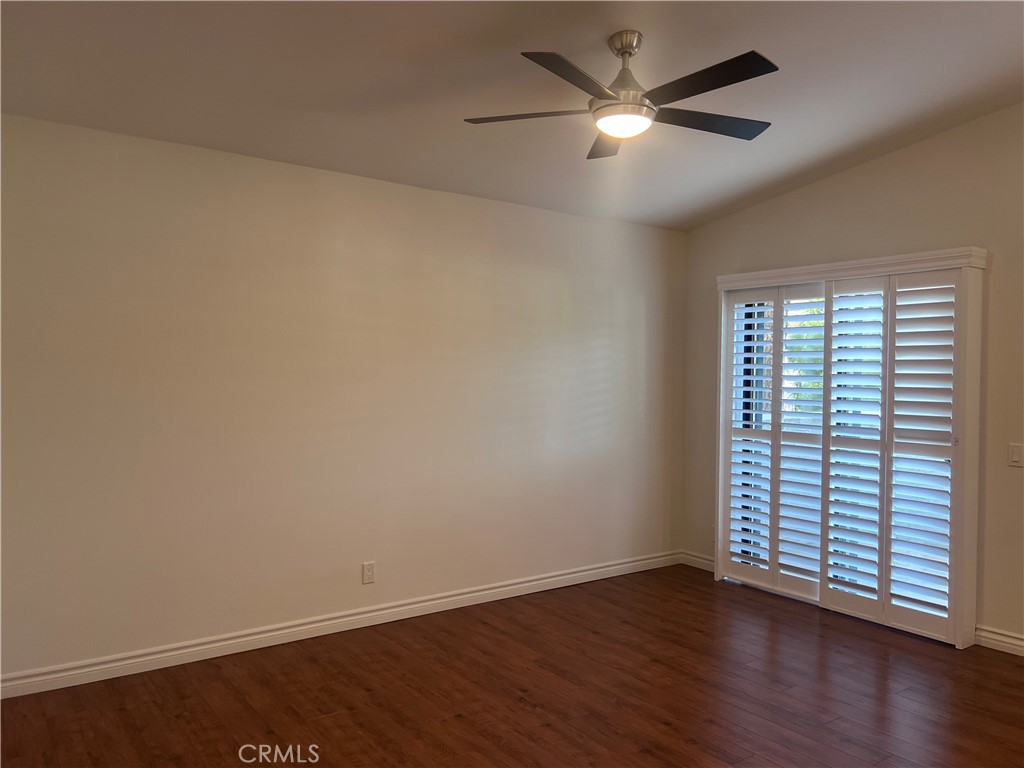 1631 Charterwood Court