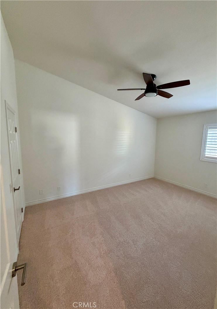 1631 Charterwood Court