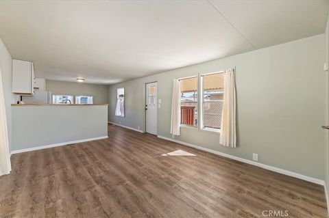 Photo of 54999 Martinez Trail #20, Yucca Valley, CA 92284 (MLS # OC26056842)