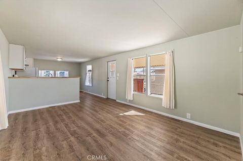 Photo of 54999 Martinez Trail #20, Yucca Valley, CA 92284 (MLS # OC26056842)