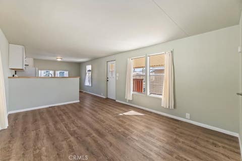 Photo of 54999 Martinez Trail #20, Yucca Valley, CA 92284 (MLS # OC26056842)