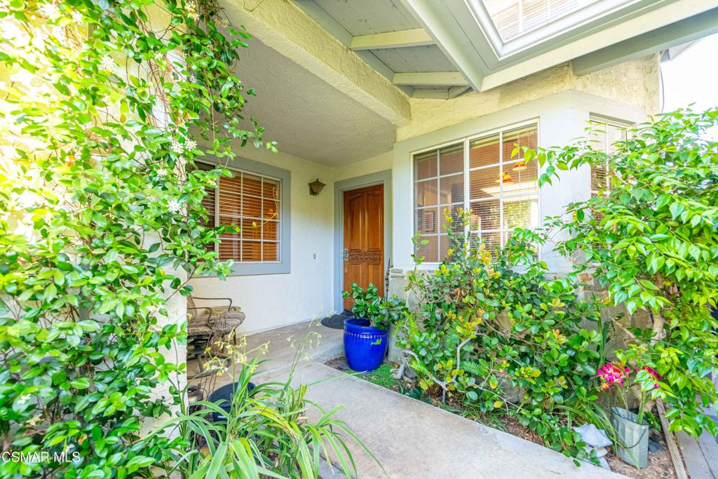 19602 Eagle Ridge Lane