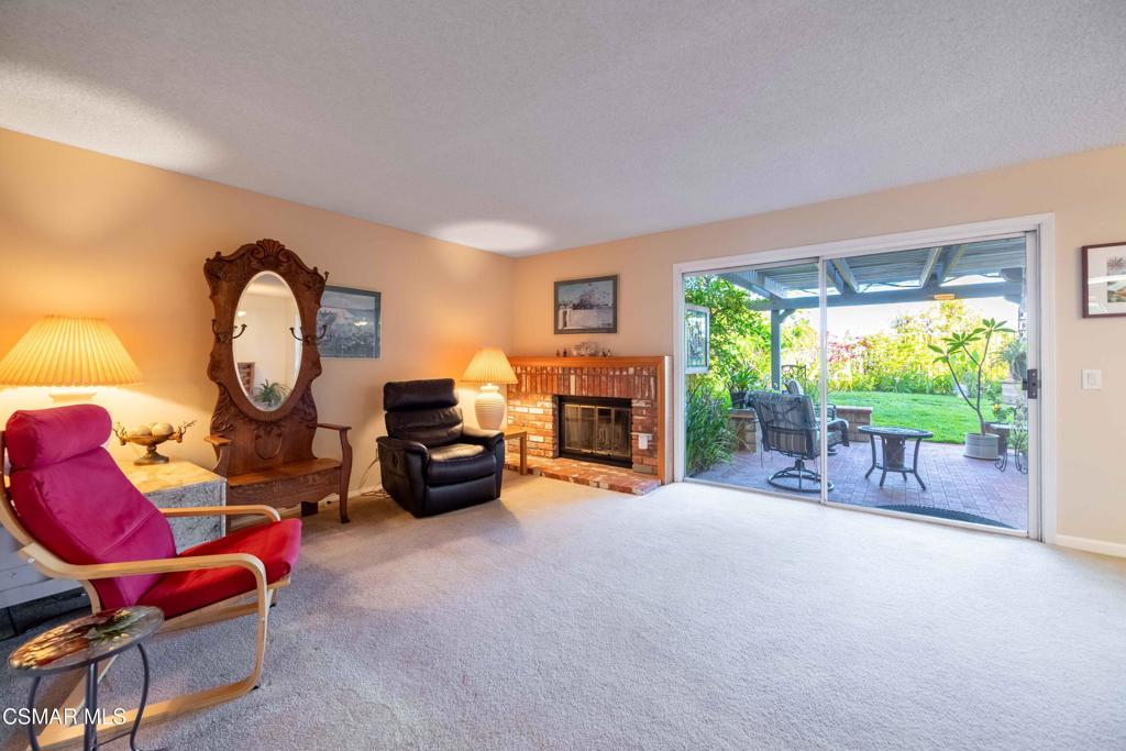 19602 Eagle Ridge Lane