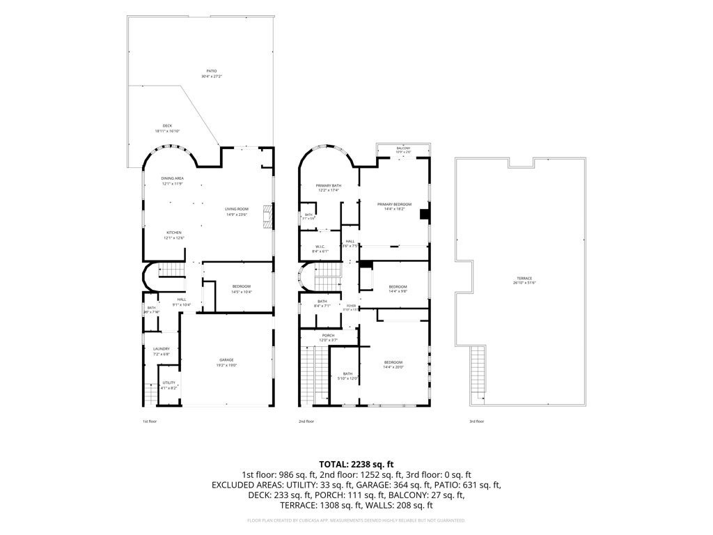 719 Nowita Place