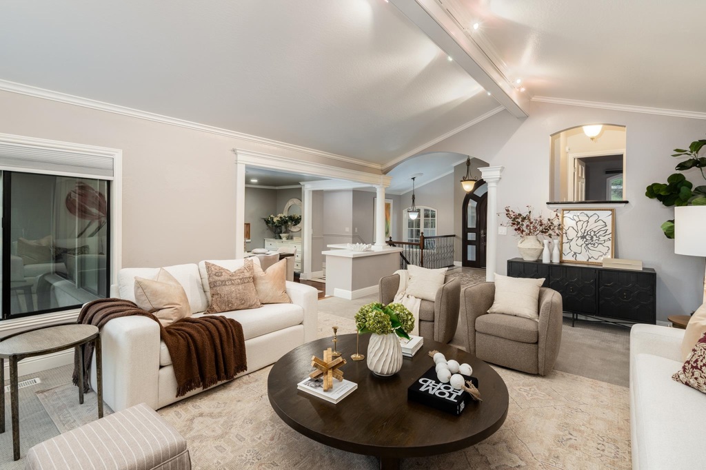 13 Kemp Ct