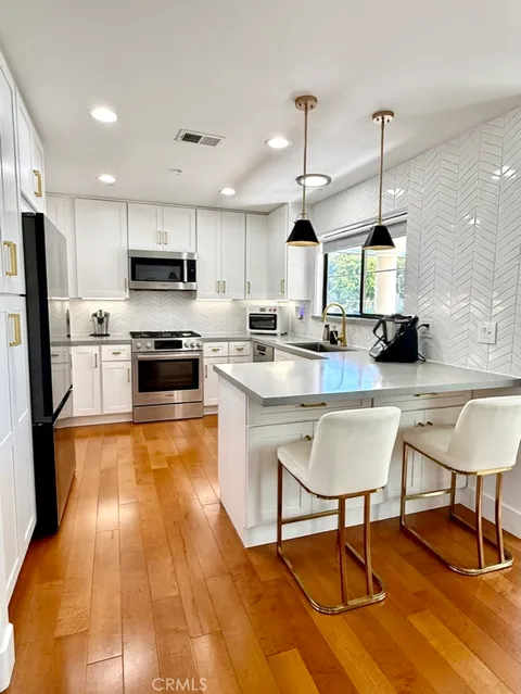 22477 Kent Avenue, Torrance, CA 92505 - MLS#: IV25214624