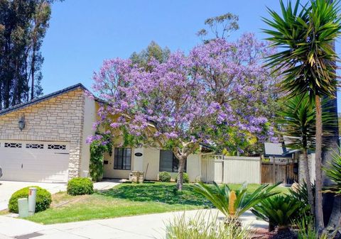 Photo of 11330 Vista La Cuesta Drive DR, San Diego, CA 92131 (MLS # 260011266SD)