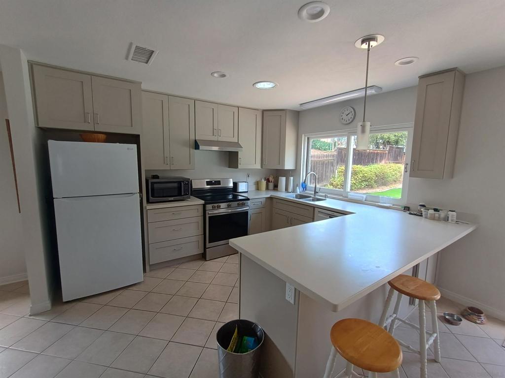 11330 Vista La Cuesta Drive